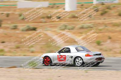 media/Jun-24-2023-Speed Ventures (Sat) [[e4846f1b89]]/1-Red/session 1 turn 4b/